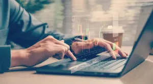  Inwestowanie w ETF CFD