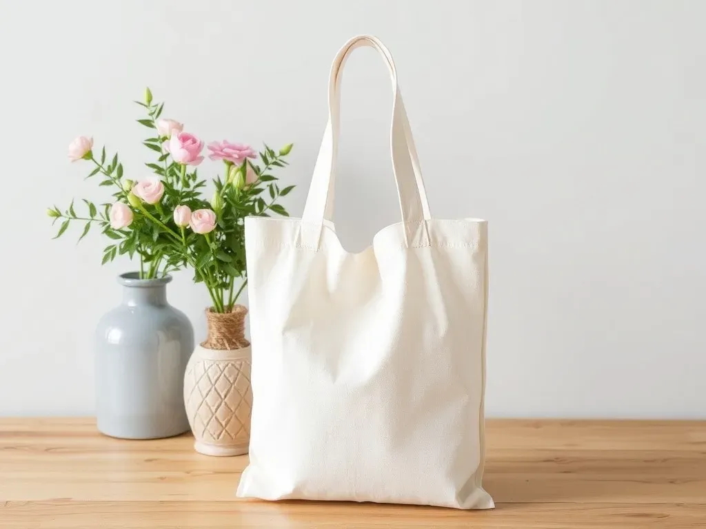 ekologiczne rozwiązania w codziennym życiu