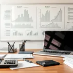 Co to jest amortyzacja w firmie? Przewodnik dla przedsiębiorców