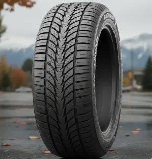 Opony Goodride całoroczne
