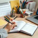 Metoda TRZOS: jak skutecznie zarządzać swoim czasem?