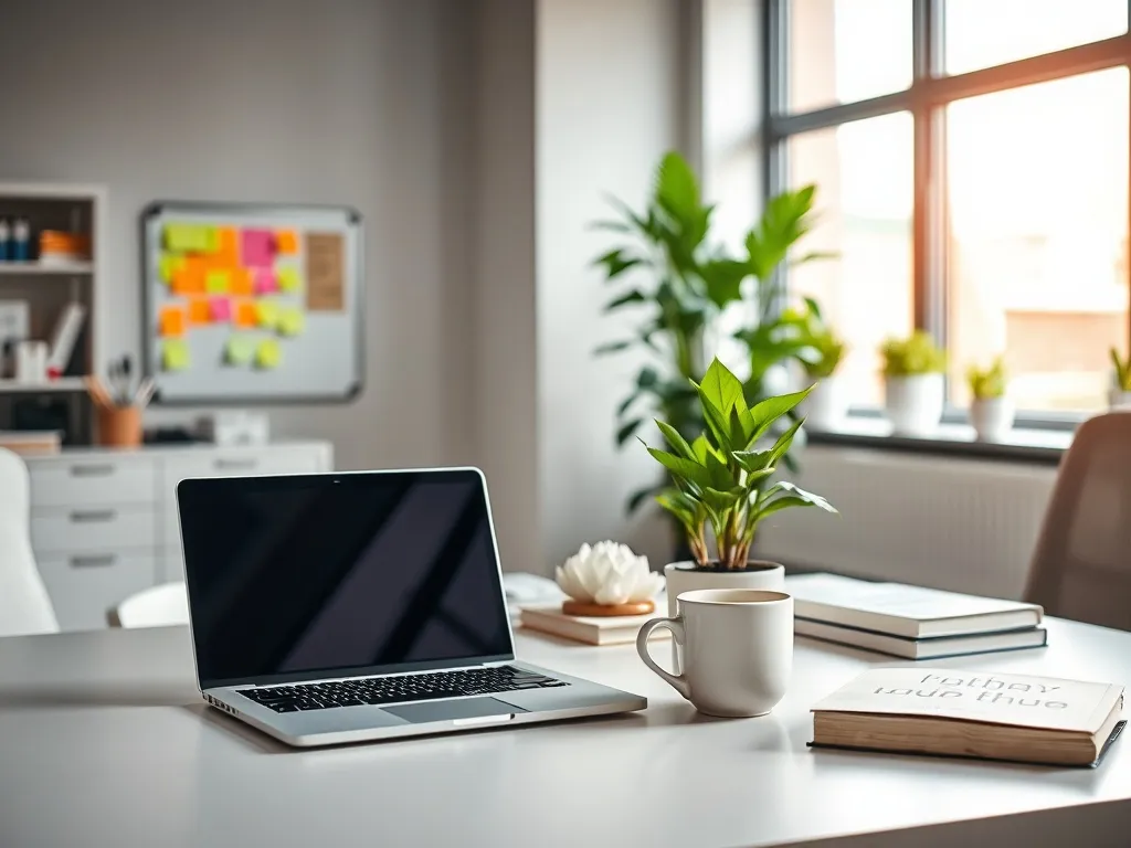 Praca w korporacji: co musisz wiedzieć przed aplikowaniem?