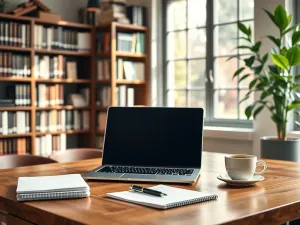 Jak napisać biznes plan? Przewodnik krok po kroku