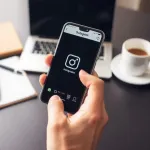 Jak utworzyć konto firmowe na Instagramie? Przewodnik krok po kroku