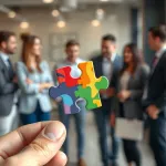 Jakie są kompetencje personalne i dlaczego są ważne?