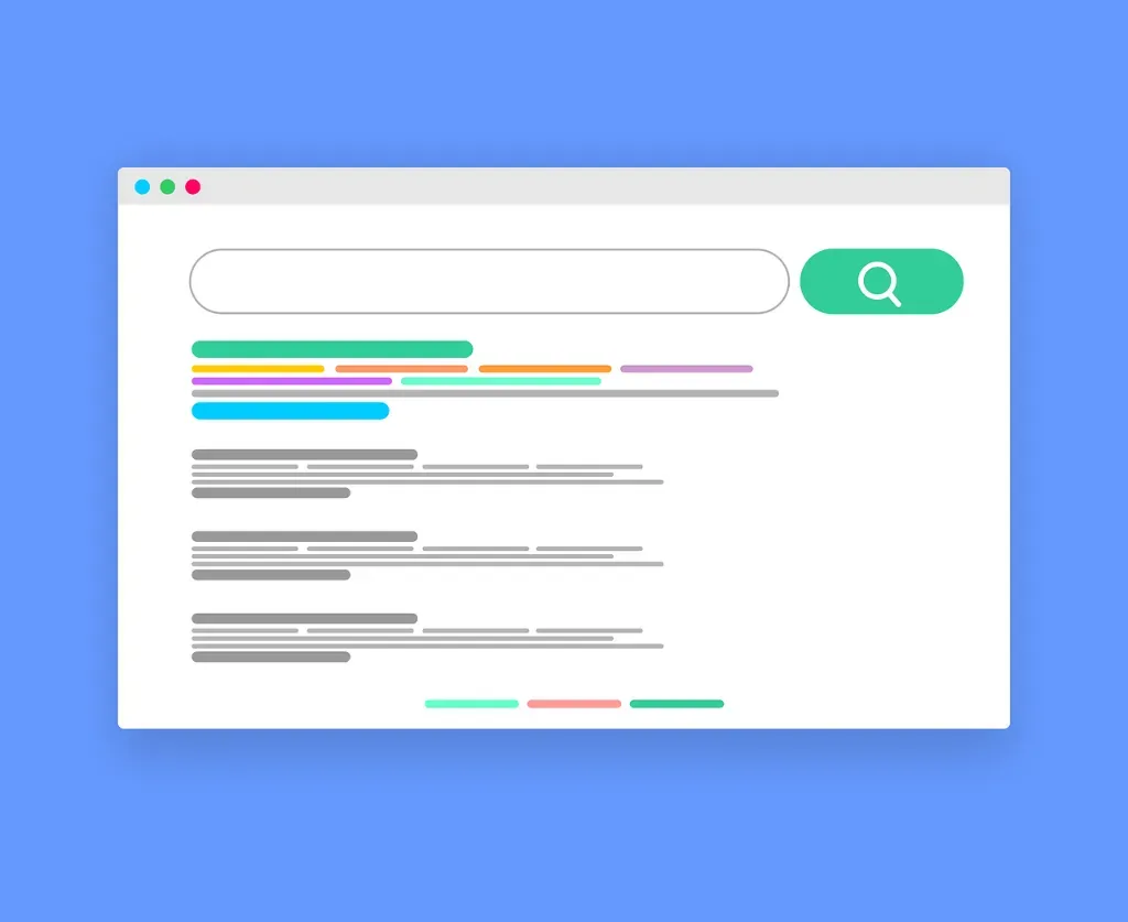 Intencje użytkownika w semantycznym SEO