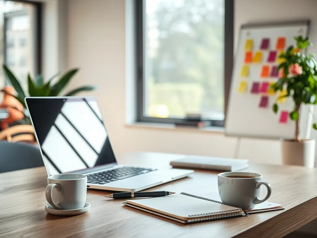 Jak napisać plan biznesowy? Przewodnik krok po kroku