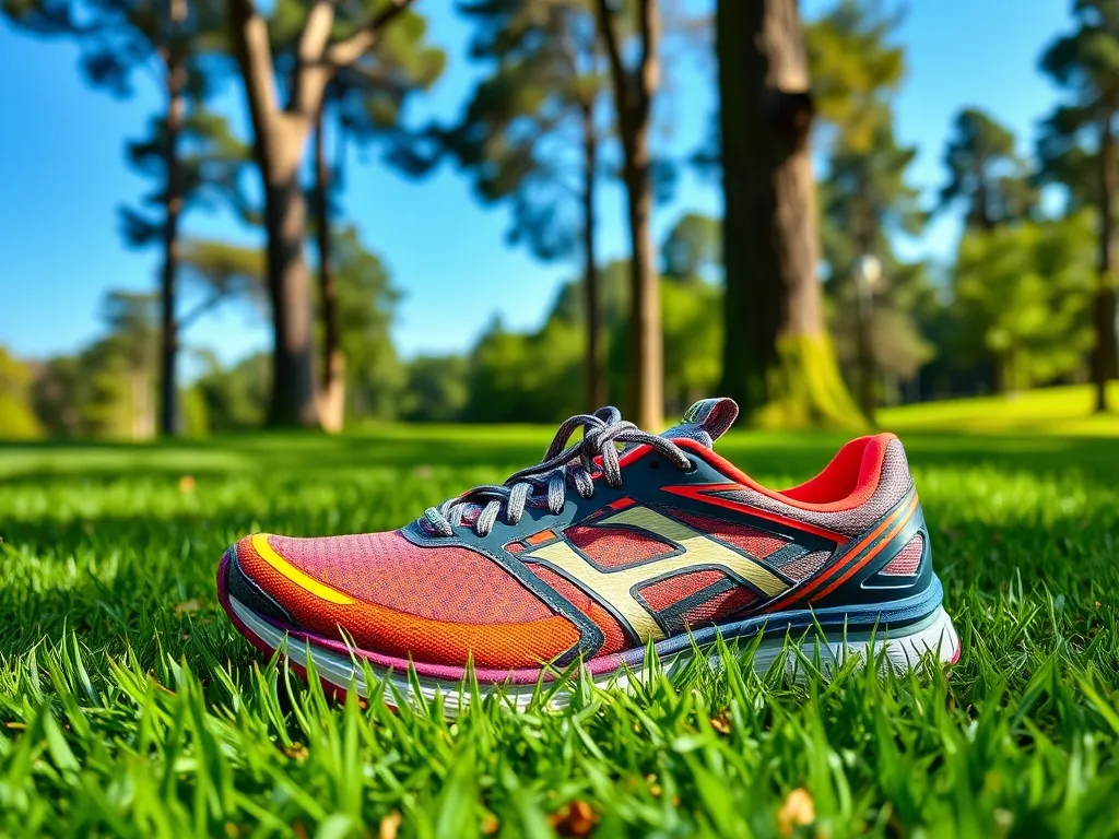 Dlaczego warto biegać? Oto 5 powodów, które cię przekonają!