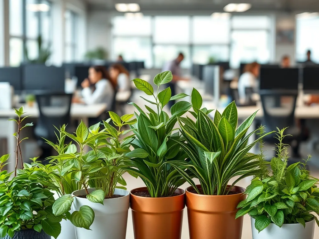 Co to jest sukcesja w firmie? Kluczowe informacje dla przedsiębiorców