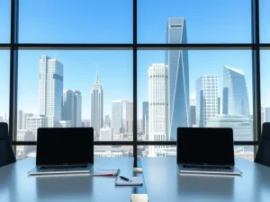 Czy można mieć dwa konta firmowe? Odpowiadamy na najważniejsze pytania