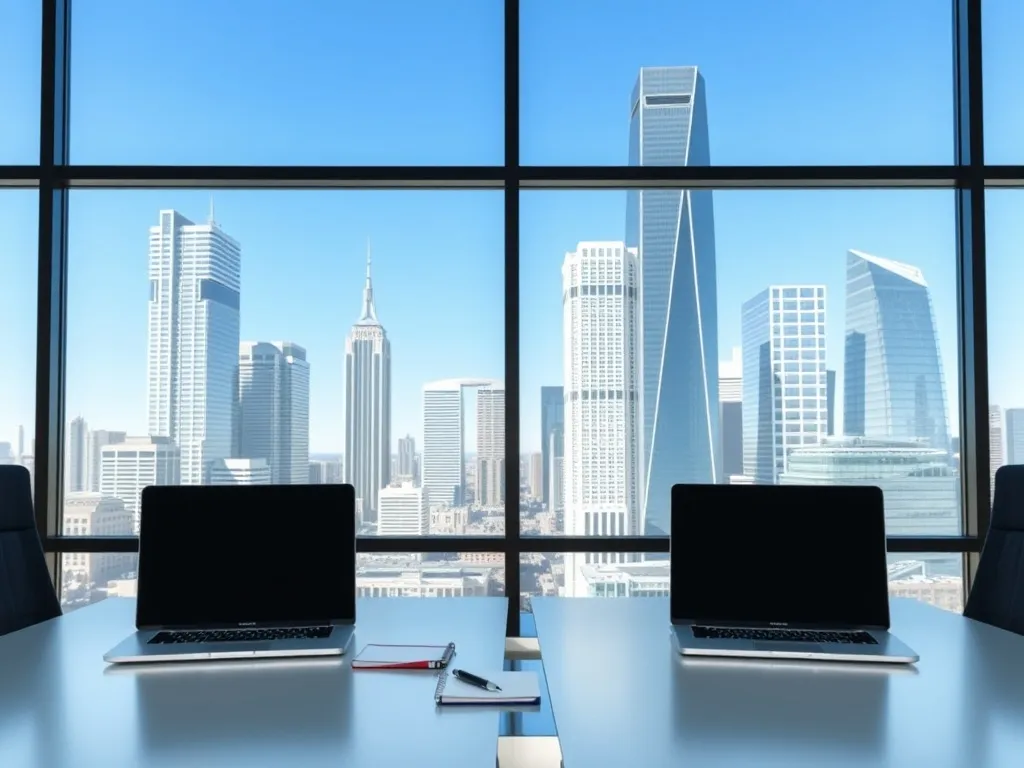 Czy można mieć dwa konta firmowe? Odpowiadamy na najważniejsze pytania