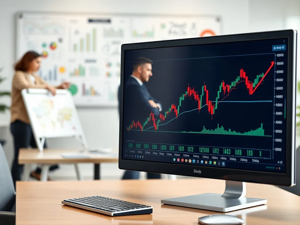 Kto to sygnalista w firmie? Wszystko, co musisz wiedzieć