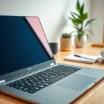 Jaki laptop biznesowy wybrać? 7 najlepszych modeli do pracy