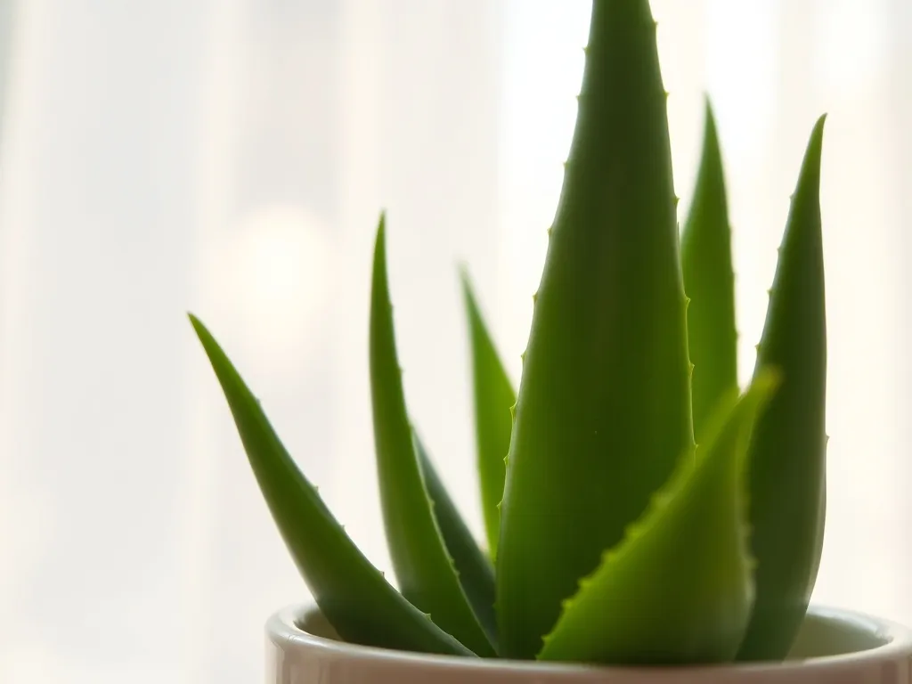 Jak zadbać o cerę? Sprawdzone sposoby na piękną skórę