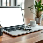 Co to portfolio? Kluczowe informacje i porady
