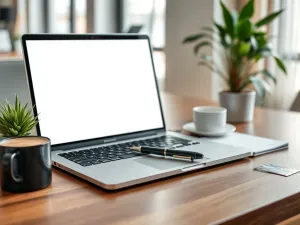 Co to portfolio? Kluczowe informacje i porady