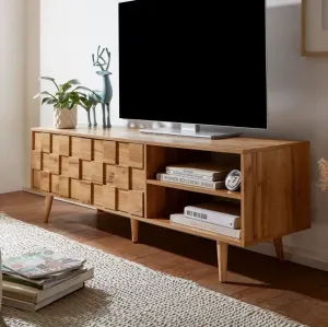 Strefa multimedialna - jak zorganizować ją w stylowy i funkcjonalny sposób?