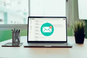 Jak stworzyć skuteczny mailing