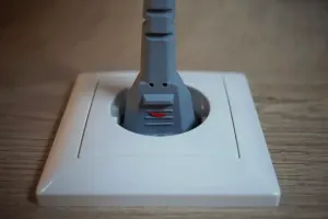 Jak znaleźć najlepszy sklep elektryczny