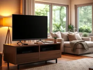 Telewizja do domu – które rozwiązanie sprawdzi się najlepiej