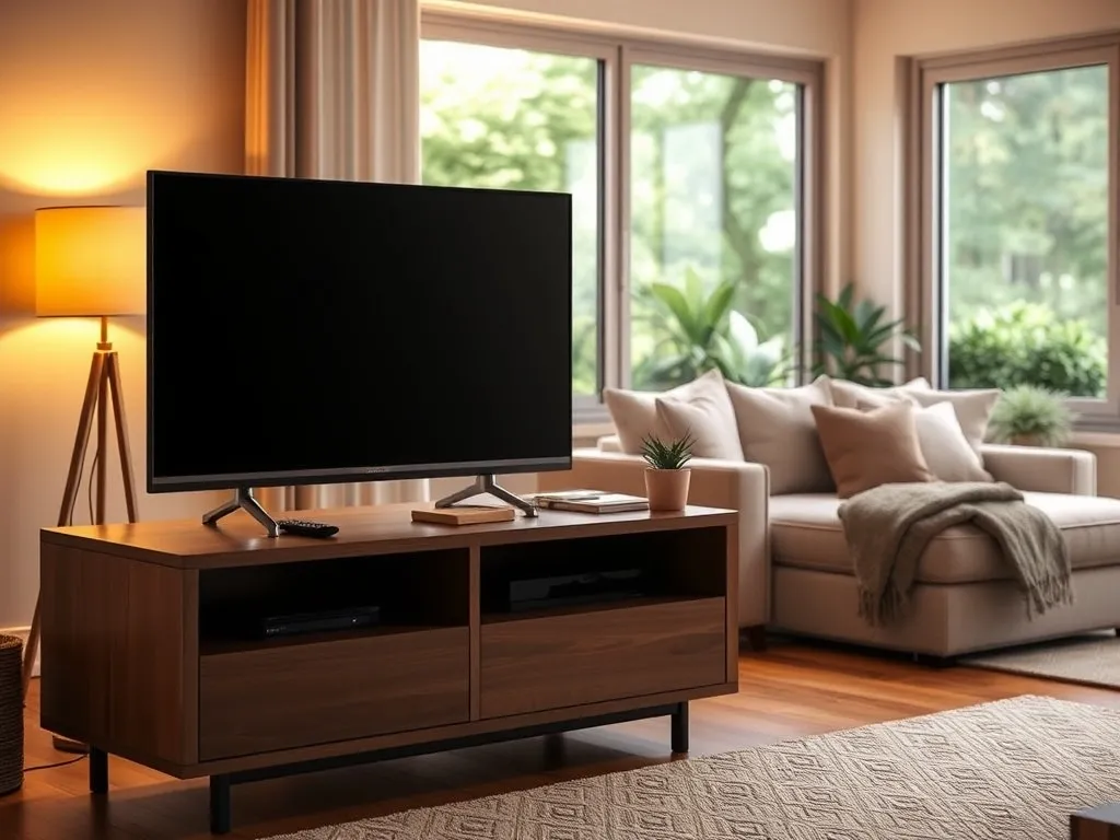 Telewizja do domu – które rozwiązanie sprawdzi się najlepiej