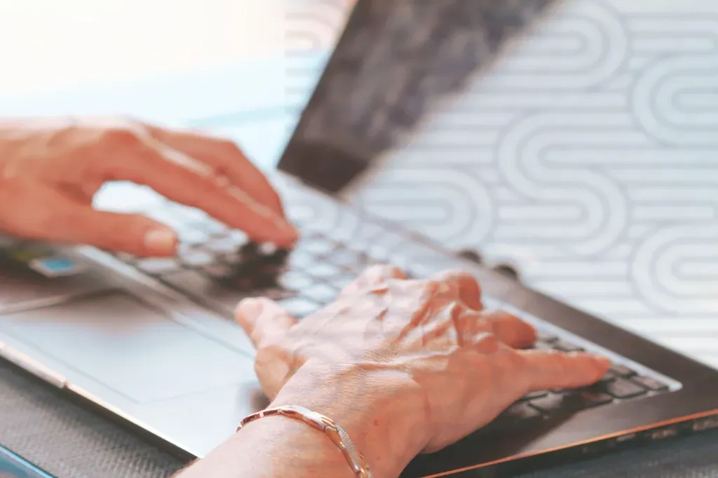 Kreatywność potrzebuje energii