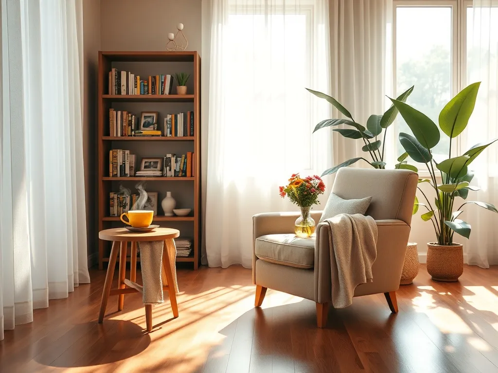 Pakiety medyczne dla seniorów – co powinny obejmować?