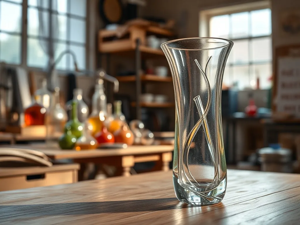 Usługi szklarskie – ceny i zakresy usług