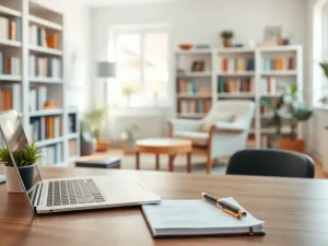 Czym różni się portal pośredniczący od bezpośredniego pożyczkodawcy?