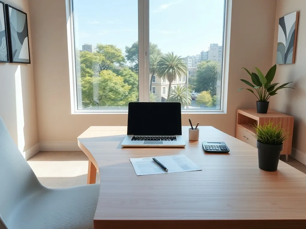 Biuro rachunkowe w Koninie – kompleksowe wsparcie finansowe dla firm i osób prywatnych