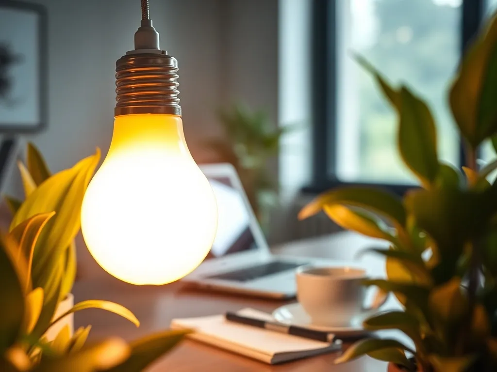 Doradztwo energetyczne dla firm – jak obniżyć koszty energii?