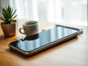 Jak napisać sms że nie będzie mnie w pracy?