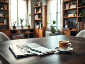 Jak uzyskać odszkodowanie za podsłuch w pracy?