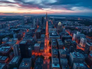 Jak inwestor może przygotować się do licytacji komorniczej mieszkania?