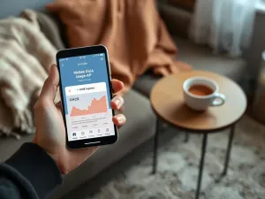 Abonament Play – jak sprawdzić ile zostało internetu?