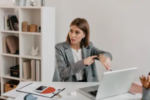 do ilu nadgodzin może zmusić pracodawca