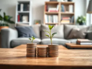 Ryzyka i zabezpieczenia przy pożyczkach od 18 lat