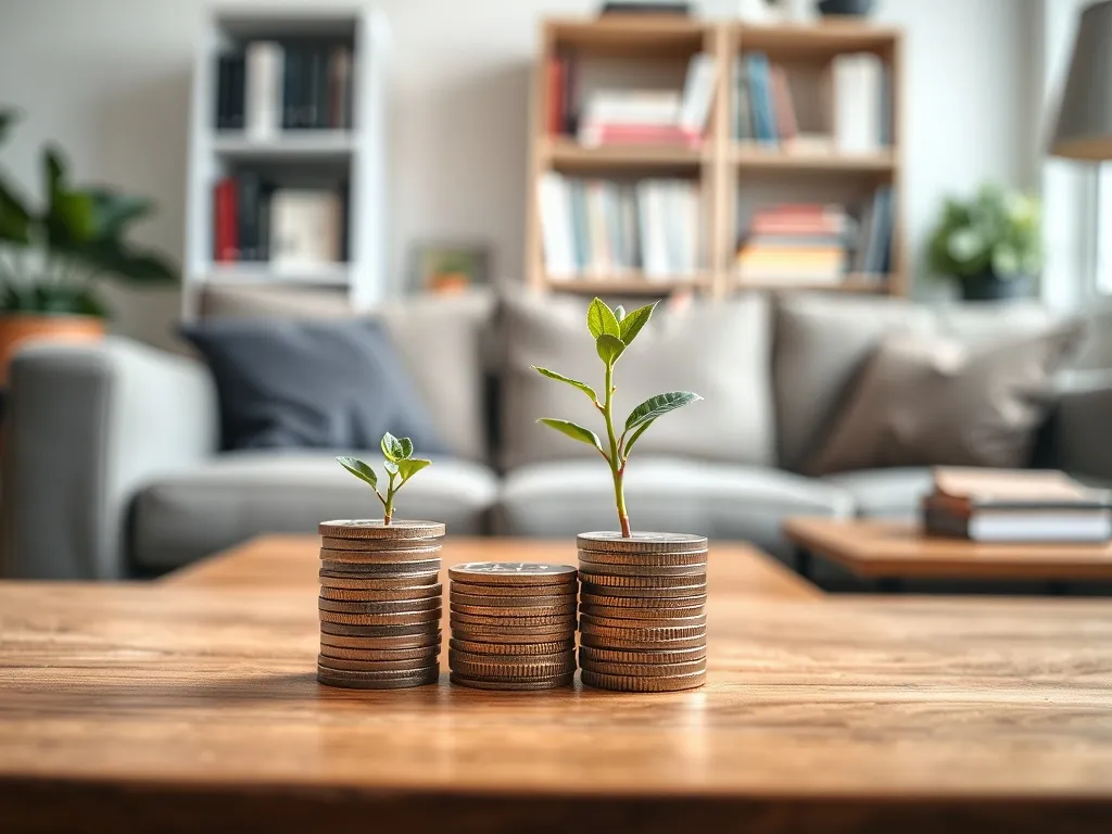 Ryzyka i zabezpieczenia przy pożyczkach od 18 lat