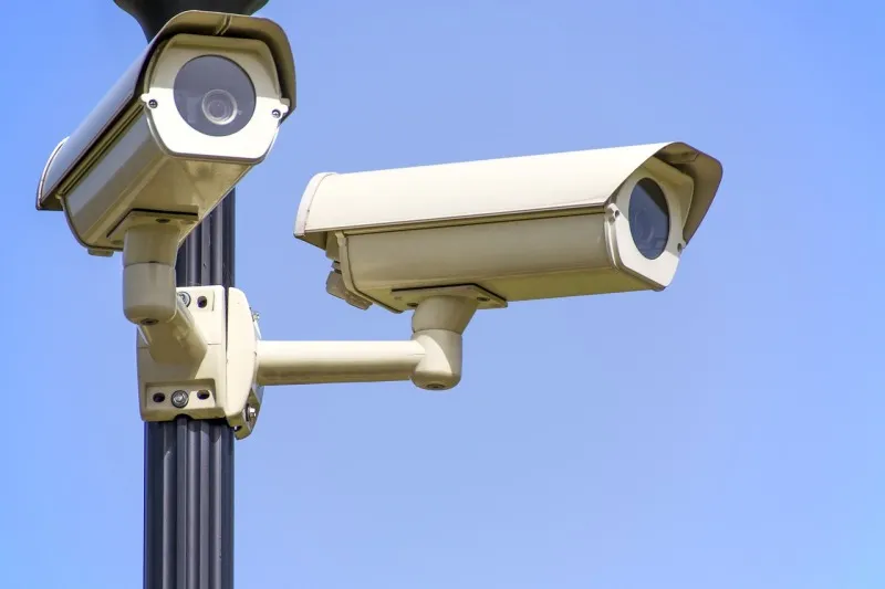 Korzyści i zastosowanie monitoringu wizyjnego