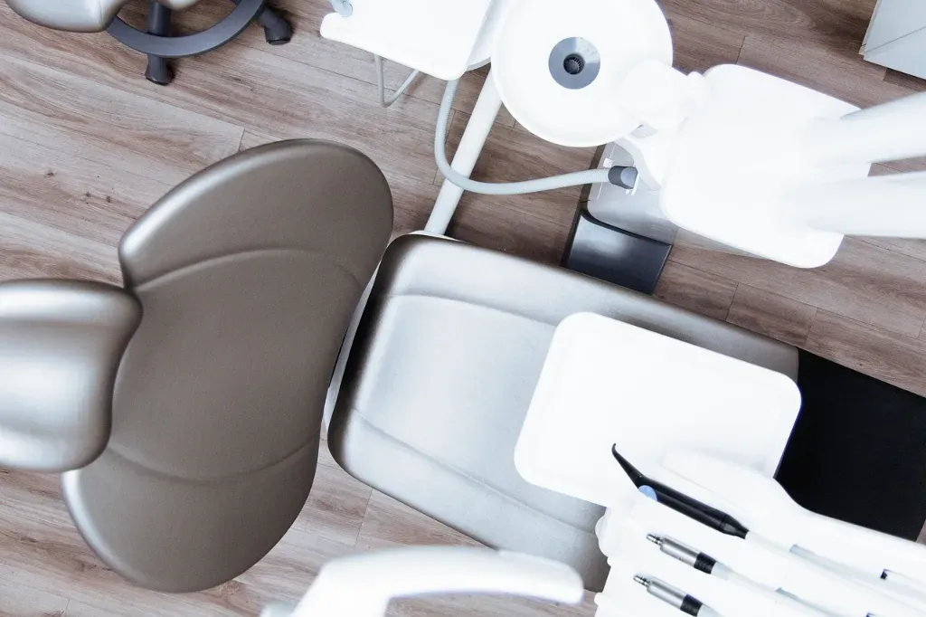 Kupryś Dental Clinic