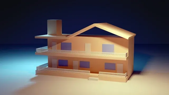 Ekologiczność oraz energooszczędność domów prefabrykowanych
