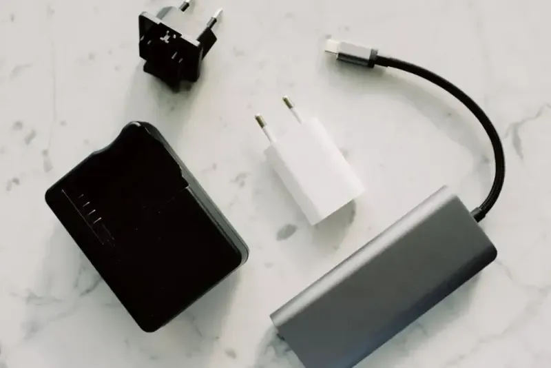 Kabel display port – kompendium wiedzy
