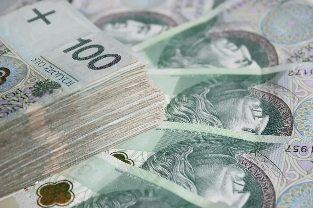 Jak poprawić płynność finansową w małej firmie